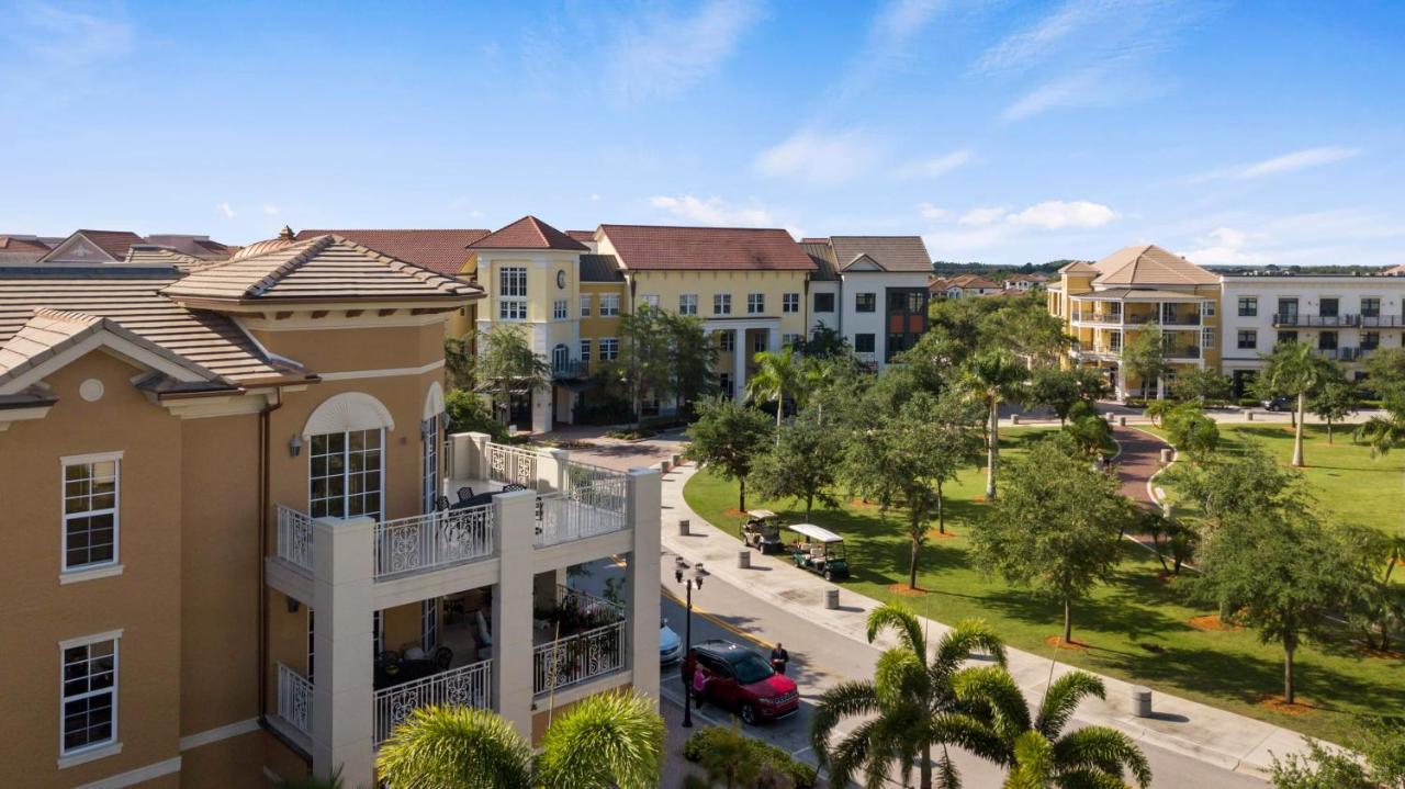 Ave Maria Rentals Fl Immokalee Εξωτερικό φωτογραφία